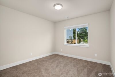 4014 223rd Place SE, Bothell, WA 98021-4475 - Photo 23