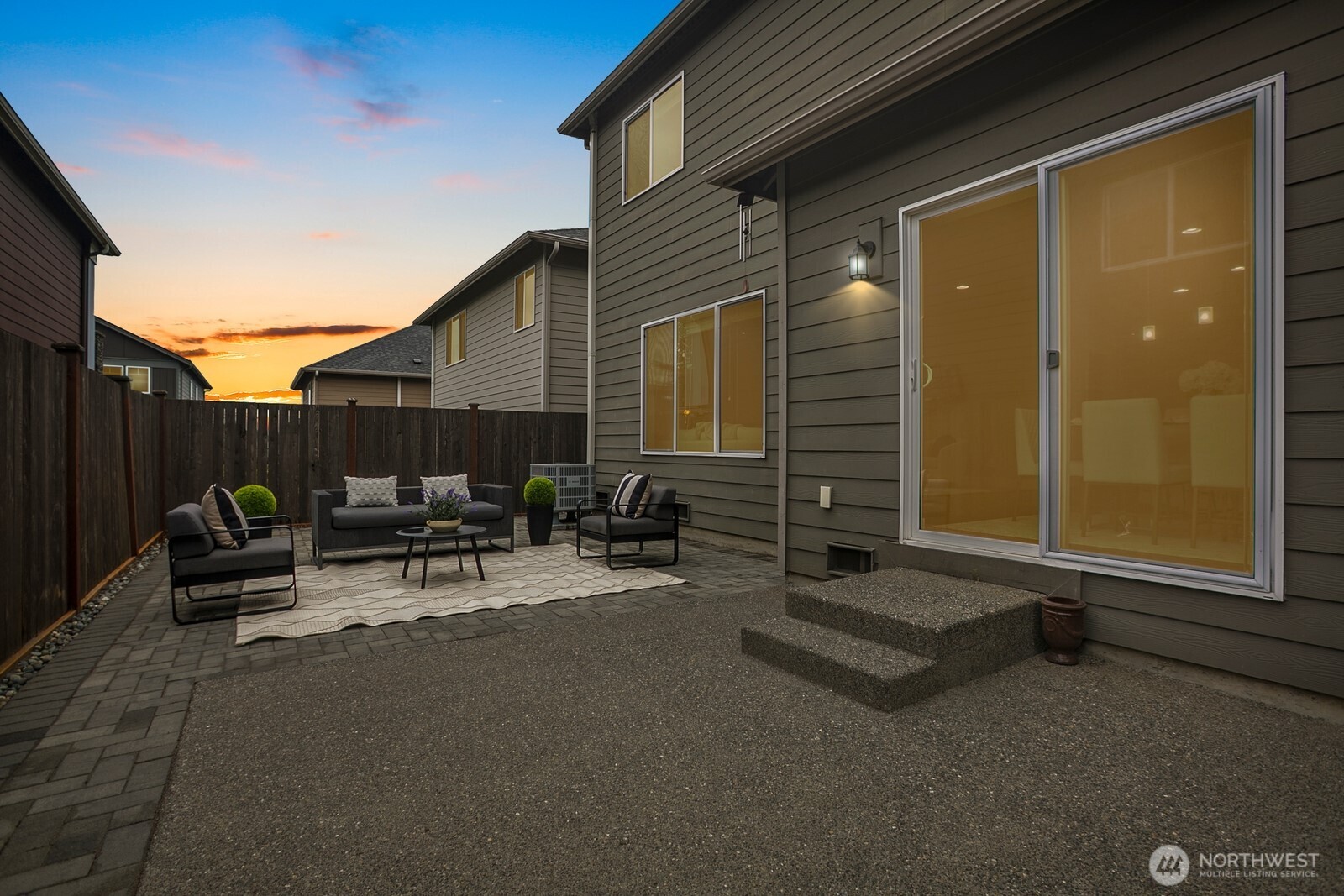 4014 223rd Place SE, Bothell, WA 98021-4475