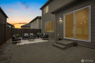 4014 223rd Place SE, Bothell, WA 98021-4475 - Photo 26