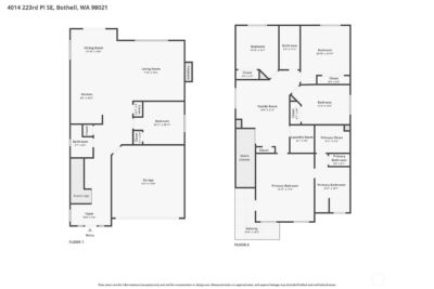 4014 223rd Place SE, Bothell, WA 98021-4475 - Photo 27