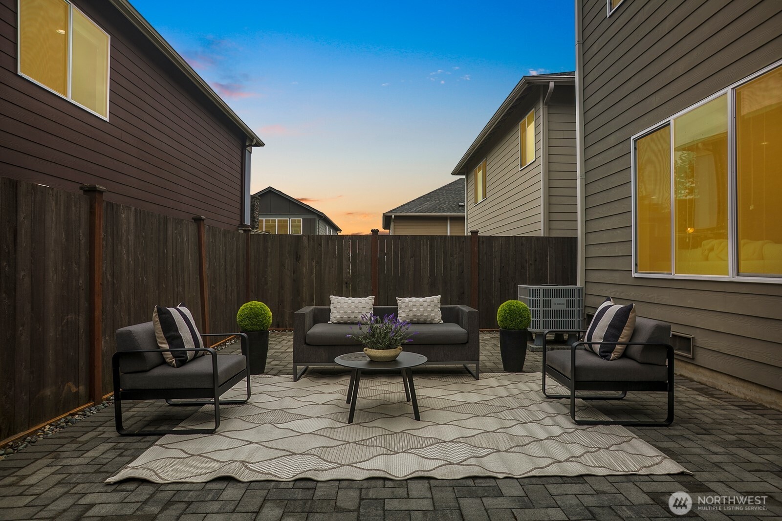 4014 223rd Place SE, Bothell, WA 98021-4475