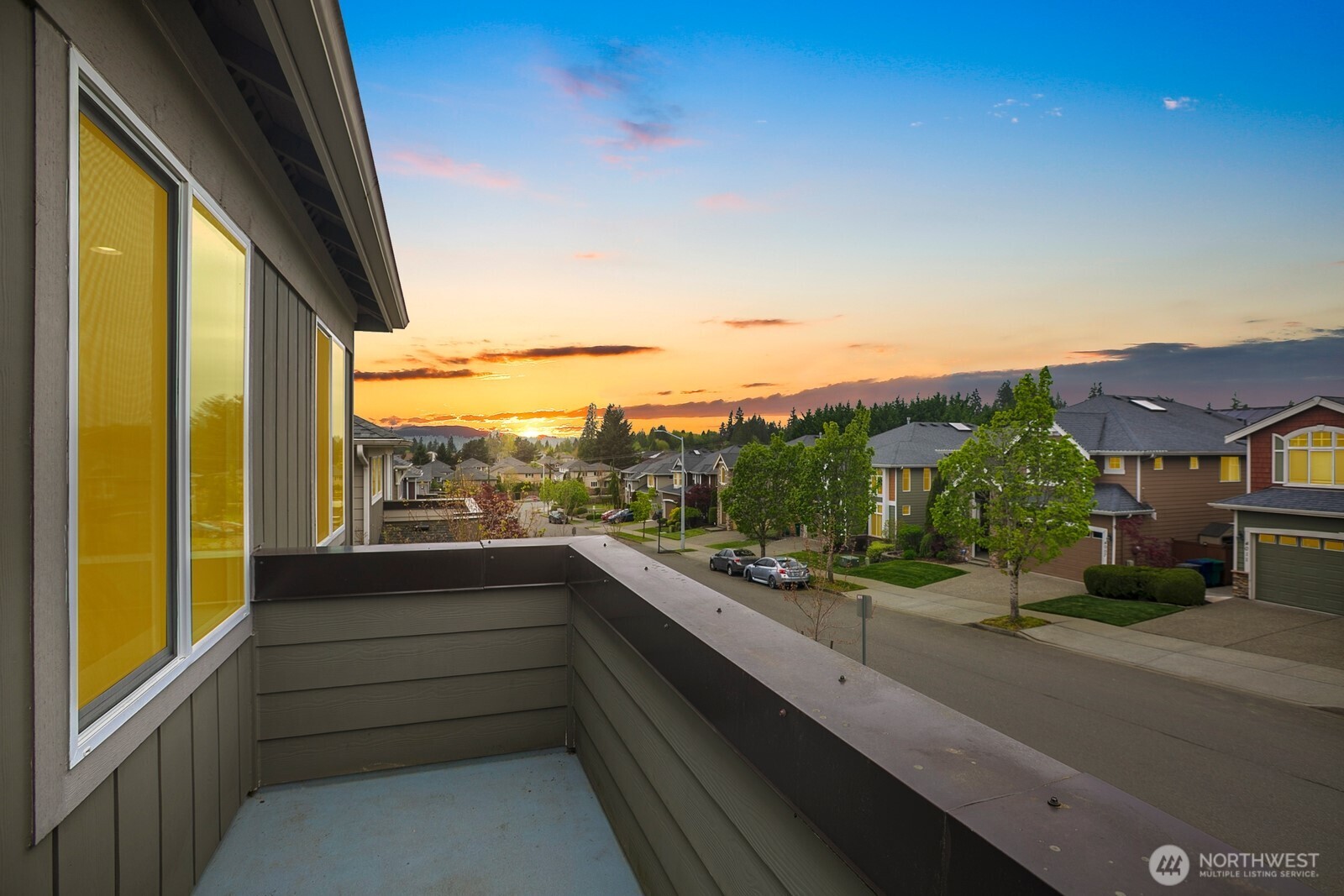 4014 223rd Place SE, Bothell, WA 98021-4475