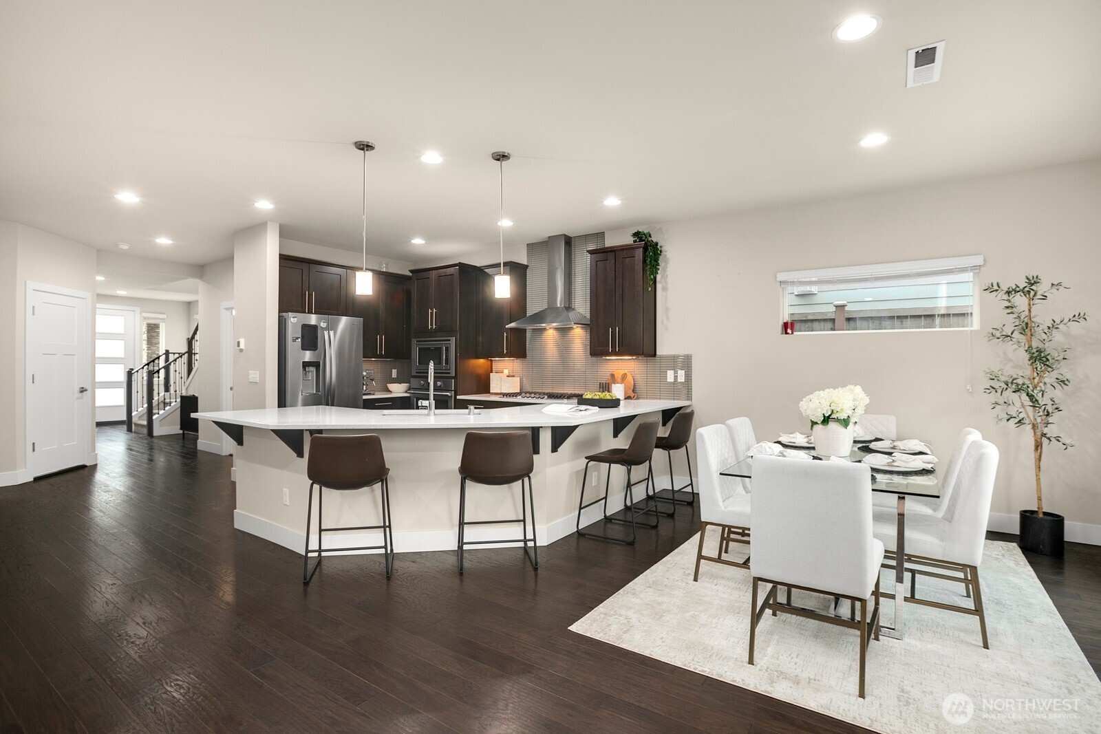 4014 223rd Place SE, Bothell, WA 98021-4475