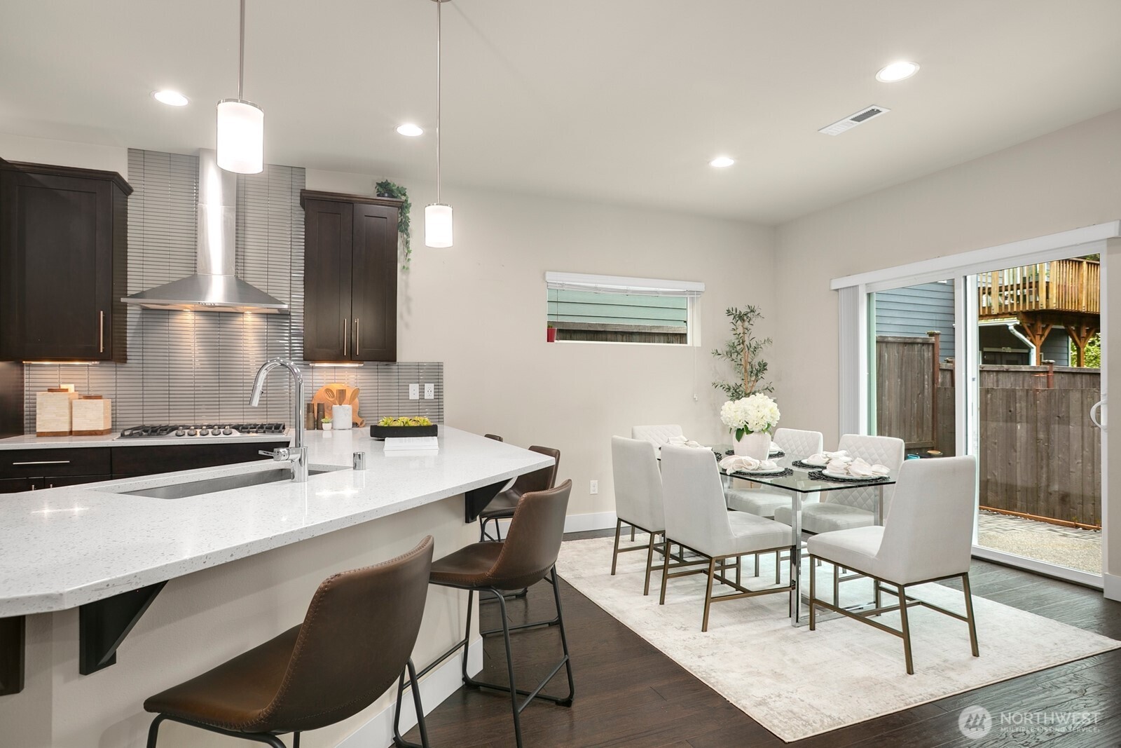 4014 223rd Place SE, Bothell, WA 98021-4475