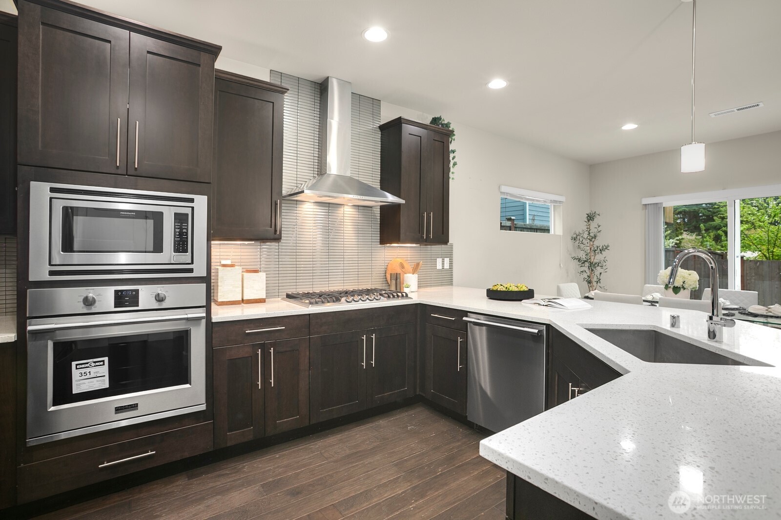 4014 223rd Place SE, Bothell, WA 98021-4475