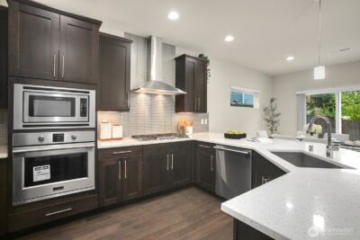 4014 223rd Place SE, Bothell, WA 98021-4475 - Photo 8