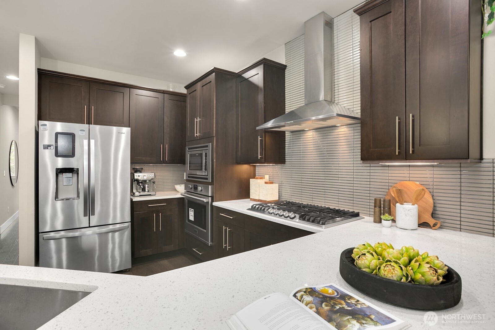 4014 223rd Place SE, Bothell, WA 98021-4475