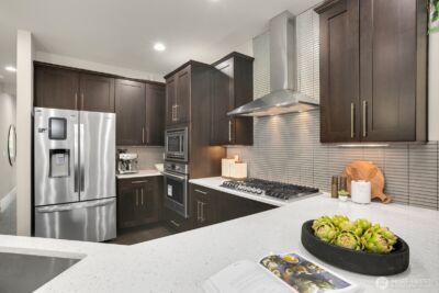 4014 223rd Place SE, Bothell, WA 98021-4475 - Photo 9