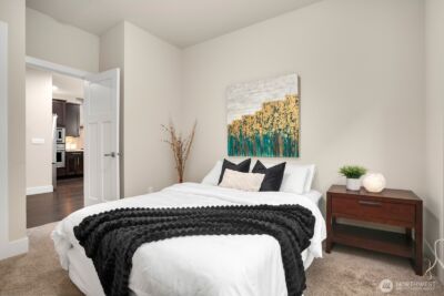 4014 223rd Place SE, Bothell, WA 98021-4475 - Photo 10