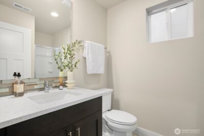 4014 223rd Place SE, Bothell, WA 98021-4475 - Photo 11