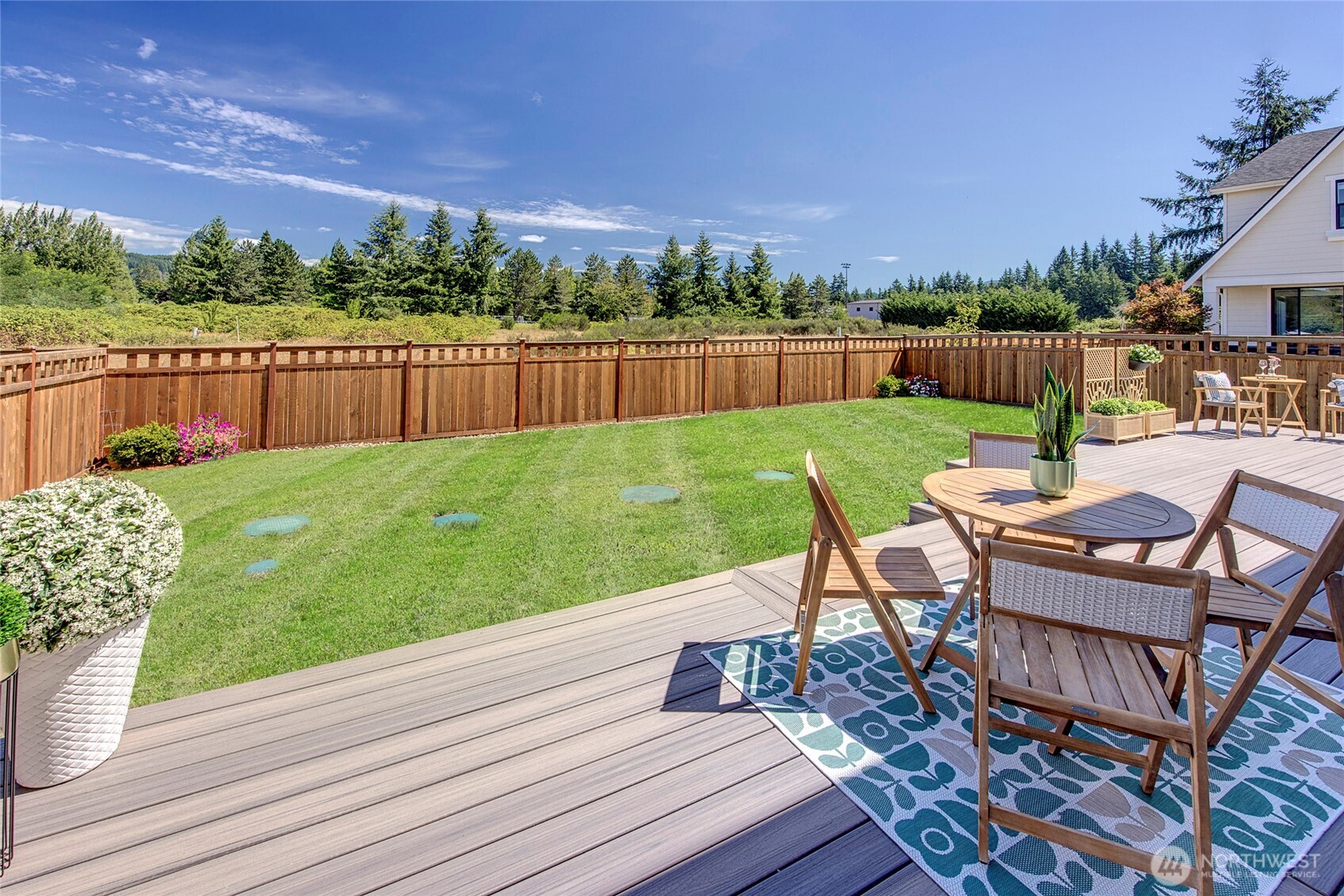 4040 324th Lane SE, Fall City, WA 98024-7703