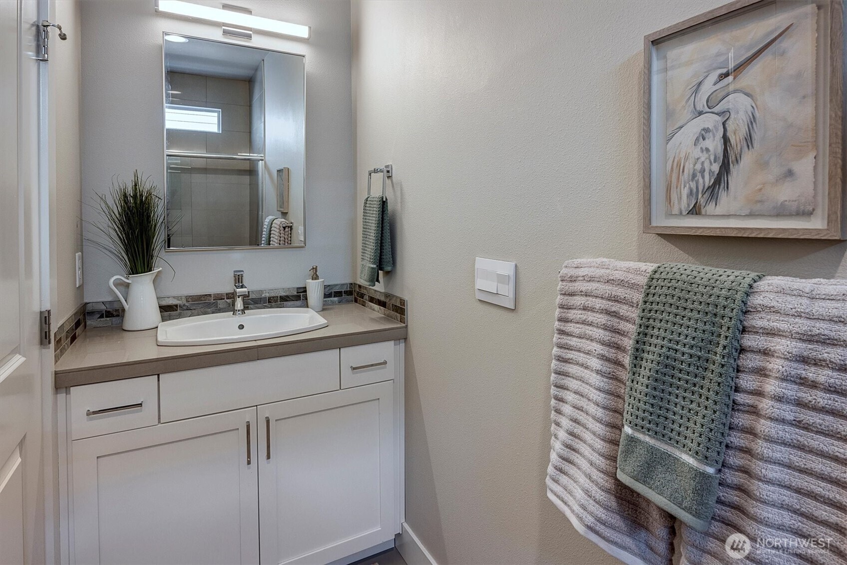 4040 324th Lane SE, Fall City, WA 98024-7703