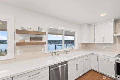 1774 N Jackson Avenue , Tacoma, WA 98406 - Photo 13