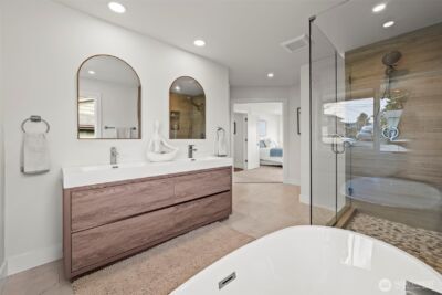 1774 N Jackson Avenue , Tacoma, WA 98406 - Photo 23