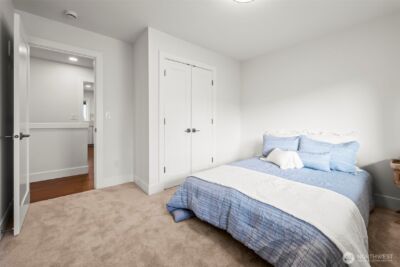 1774 N Jackson Avenue , Tacoma, WA 98406 - Photo 25