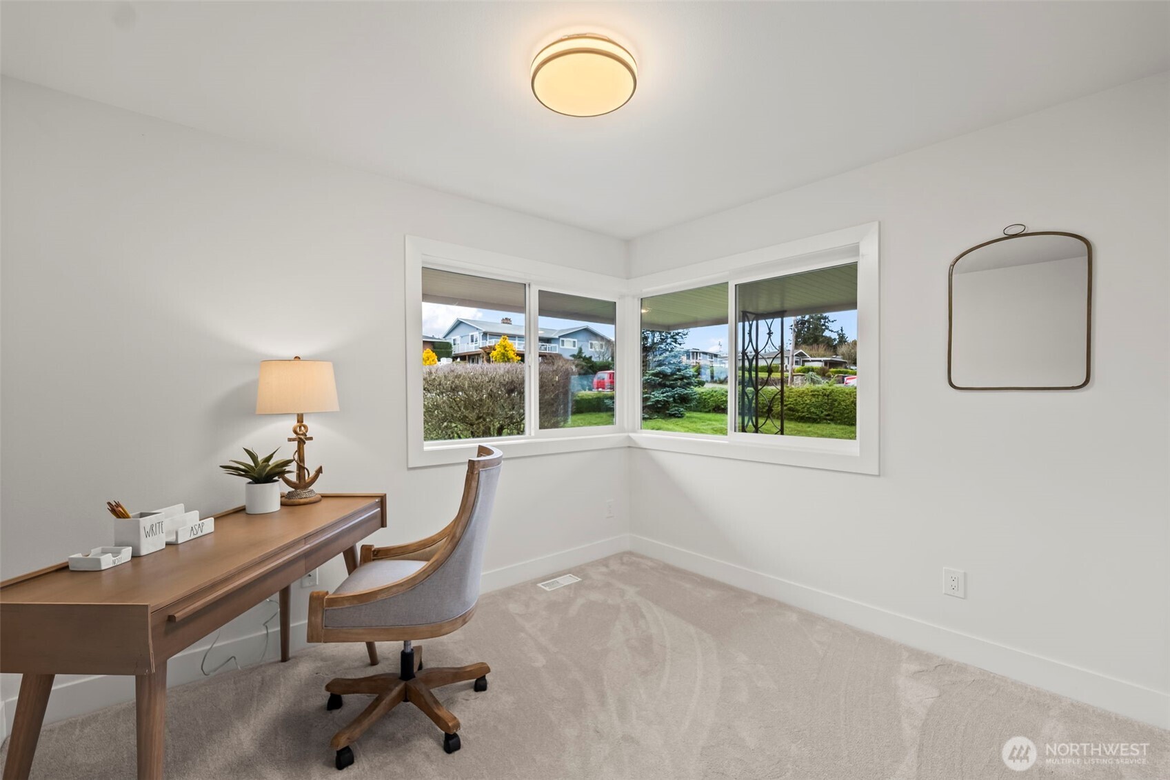 1774 N Jackson Avenue , Tacoma, WA 98406