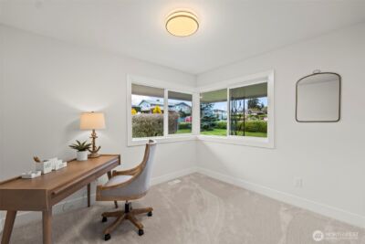 1774 N Jackson Avenue , Tacoma, WA 98406 - Photo 26
