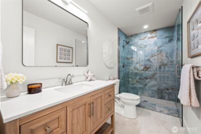 1774 N Jackson Avenue , Tacoma, WA 98406 - Photo 27