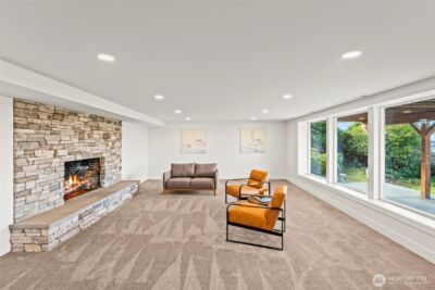 1774 N Jackson Avenue , Tacoma, WA 98406 - Photo 28