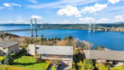 1774 N Jackson Avenue , Tacoma, WA 98406 - Photo 3