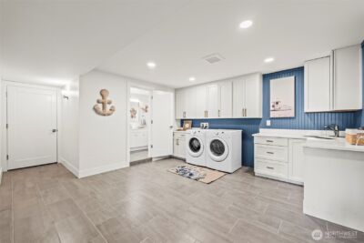 1774 N Jackson Avenue , Tacoma, WA 98406 - Photo 32