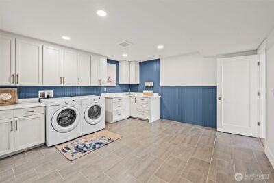 1774 N Jackson Avenue , Tacoma, WA 98406 - Photo 33