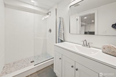 1774 N Jackson Avenue , Tacoma, WA 98406 - Photo 34