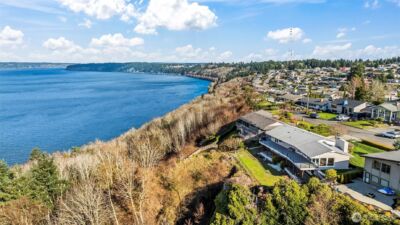 1774 N Jackson Avenue , Tacoma, WA 98406 - Photo 38