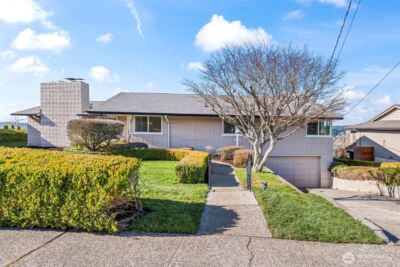1774 N Jackson Avenue , Tacoma, WA 98406 - Photo 40