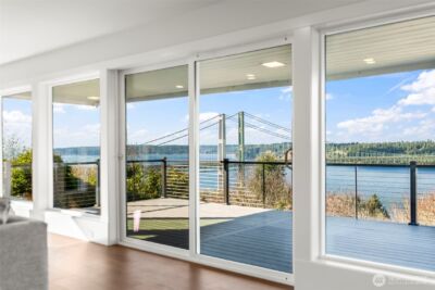 1774 N Jackson Avenue , Tacoma, WA 98406 - Photo 4