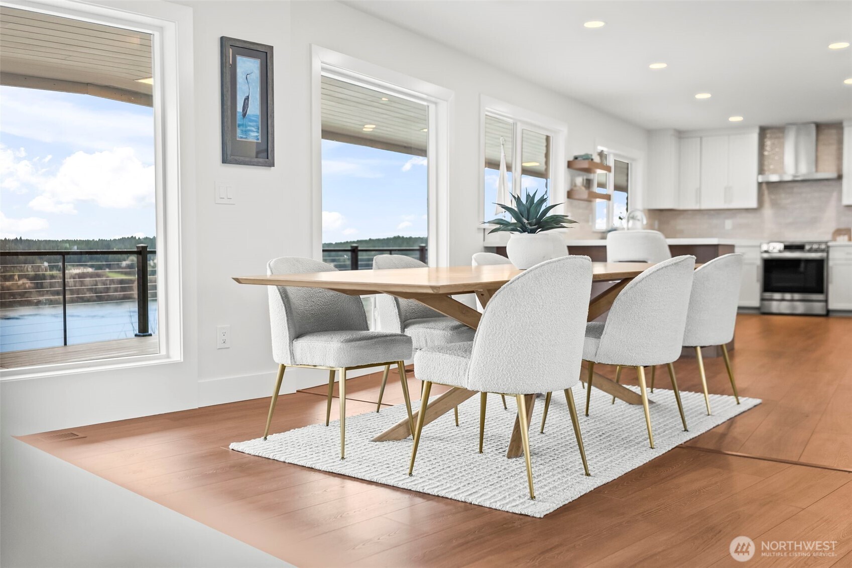 1774 N Jackson Avenue , Tacoma, WA 98406