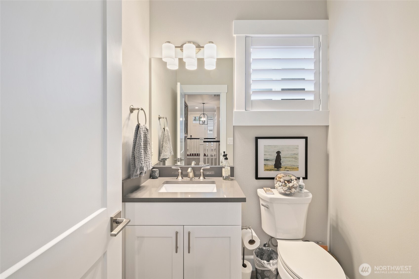 3922 Scott Lane , Gig Harbor, WA 98335