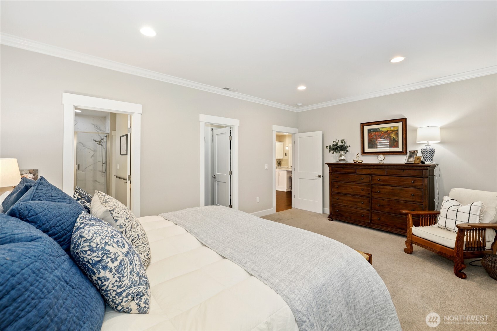 3922 Scott Lane , Gig Harbor, WA 98335