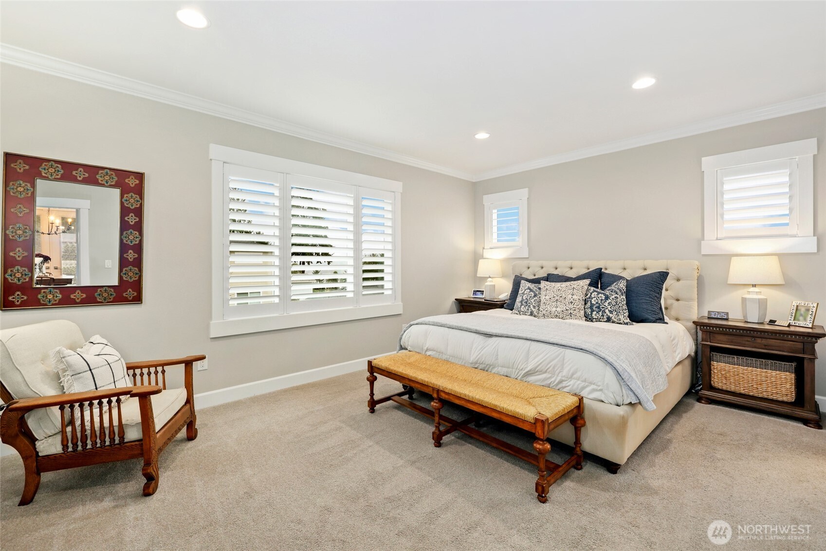 3922 Scott Lane , Gig Harbor, WA 98335