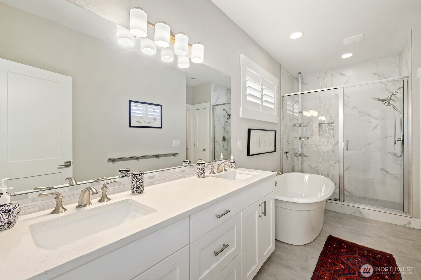 3922 Scott Lane , Gig Harbor, WA 98335