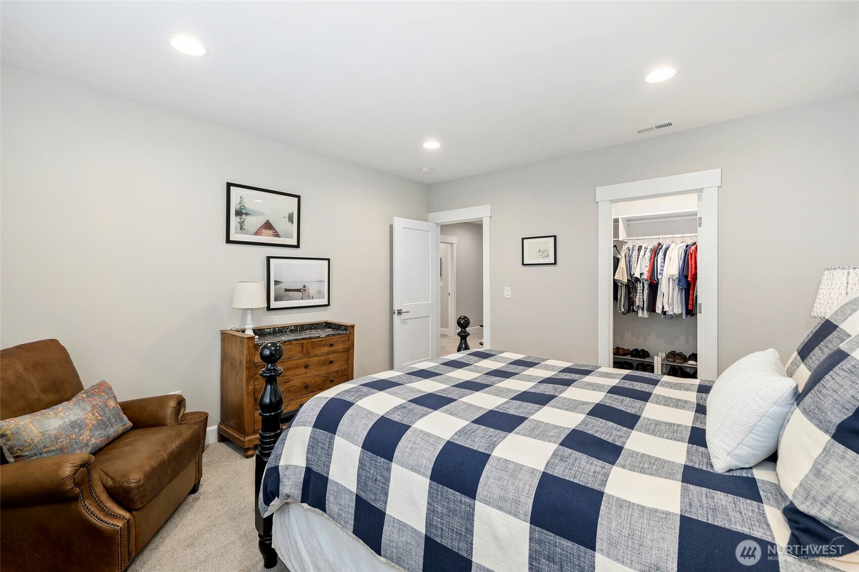 3922 Scott Lane , Gig Harbor, WA 98335