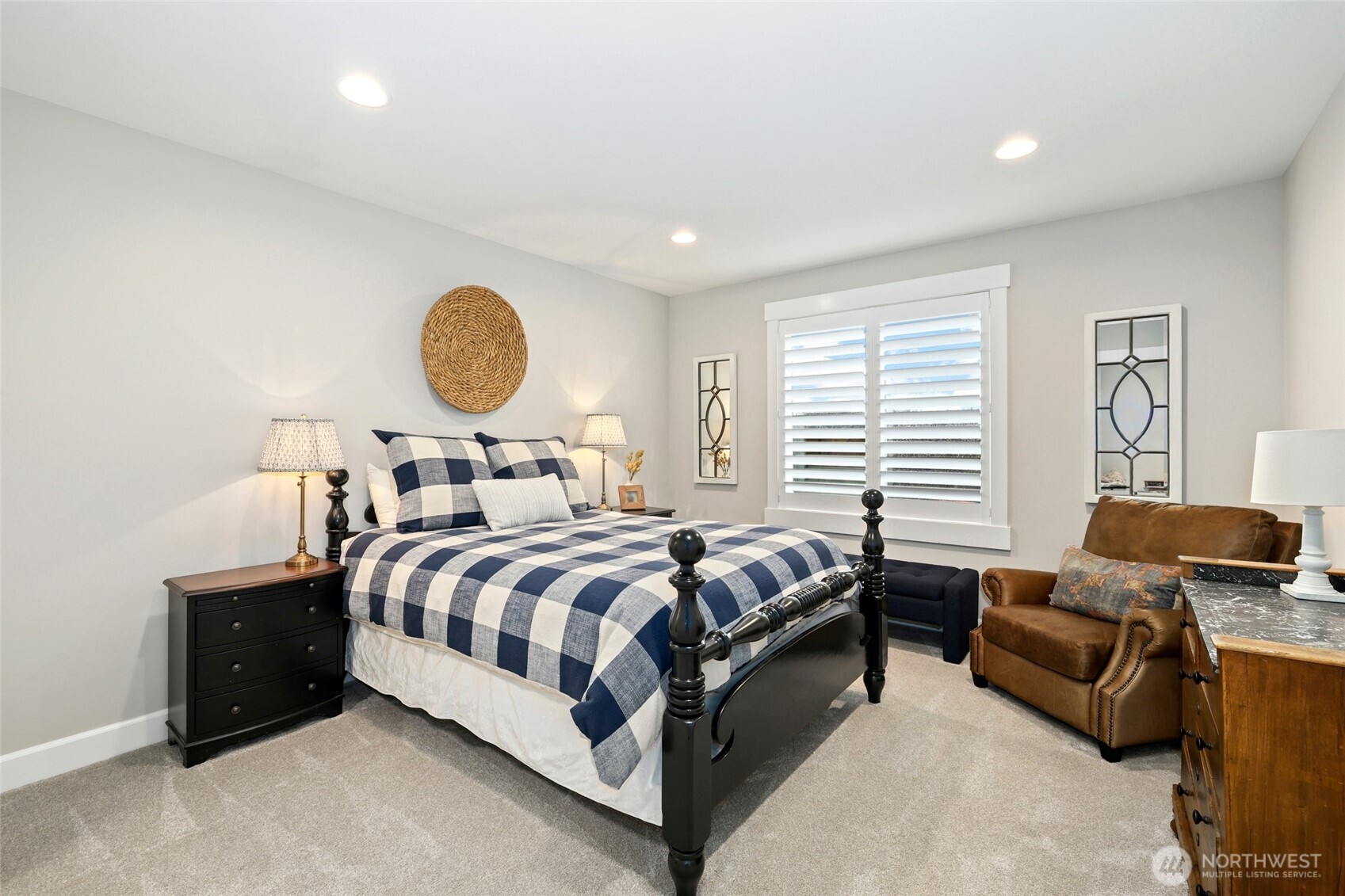 3922 Scott Lane , Gig Harbor, WA 98335