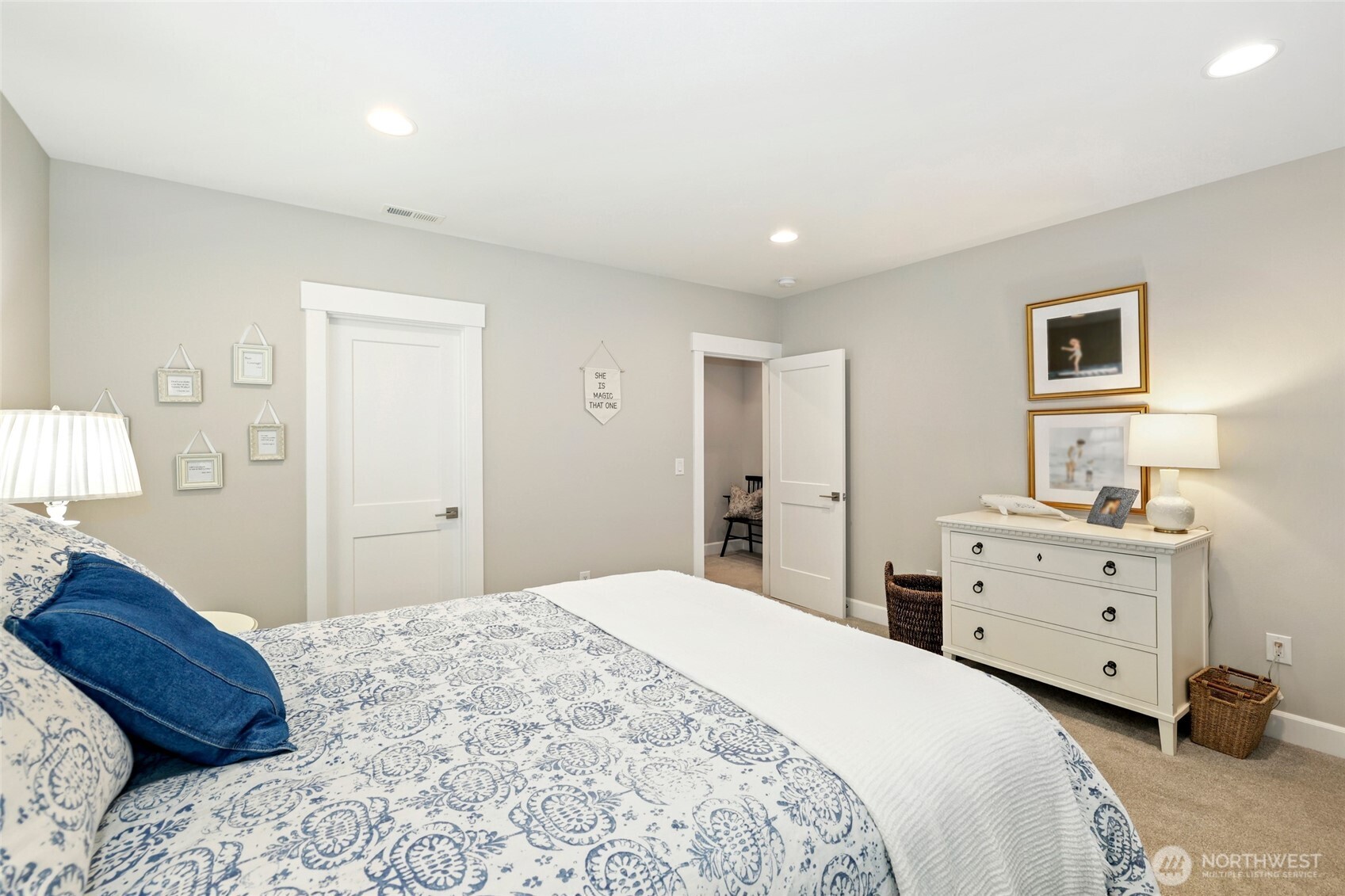 3922 Scott Lane , Gig Harbor, WA 98335