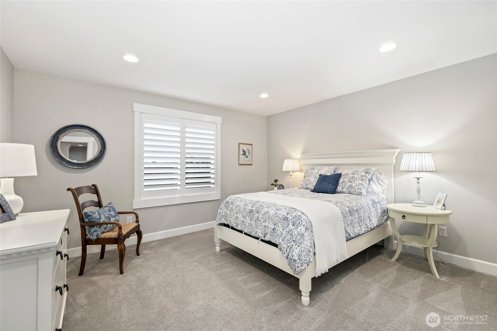 3922 Scott Lane , Gig Harbor, WA 98335