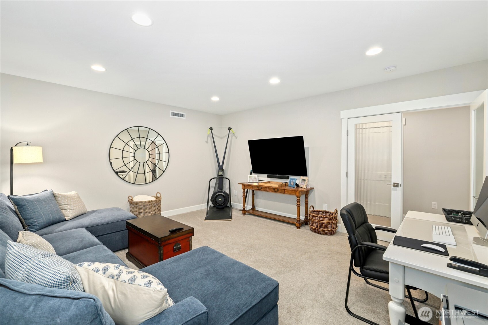 3922 Scott Lane , Gig Harbor, WA 98335