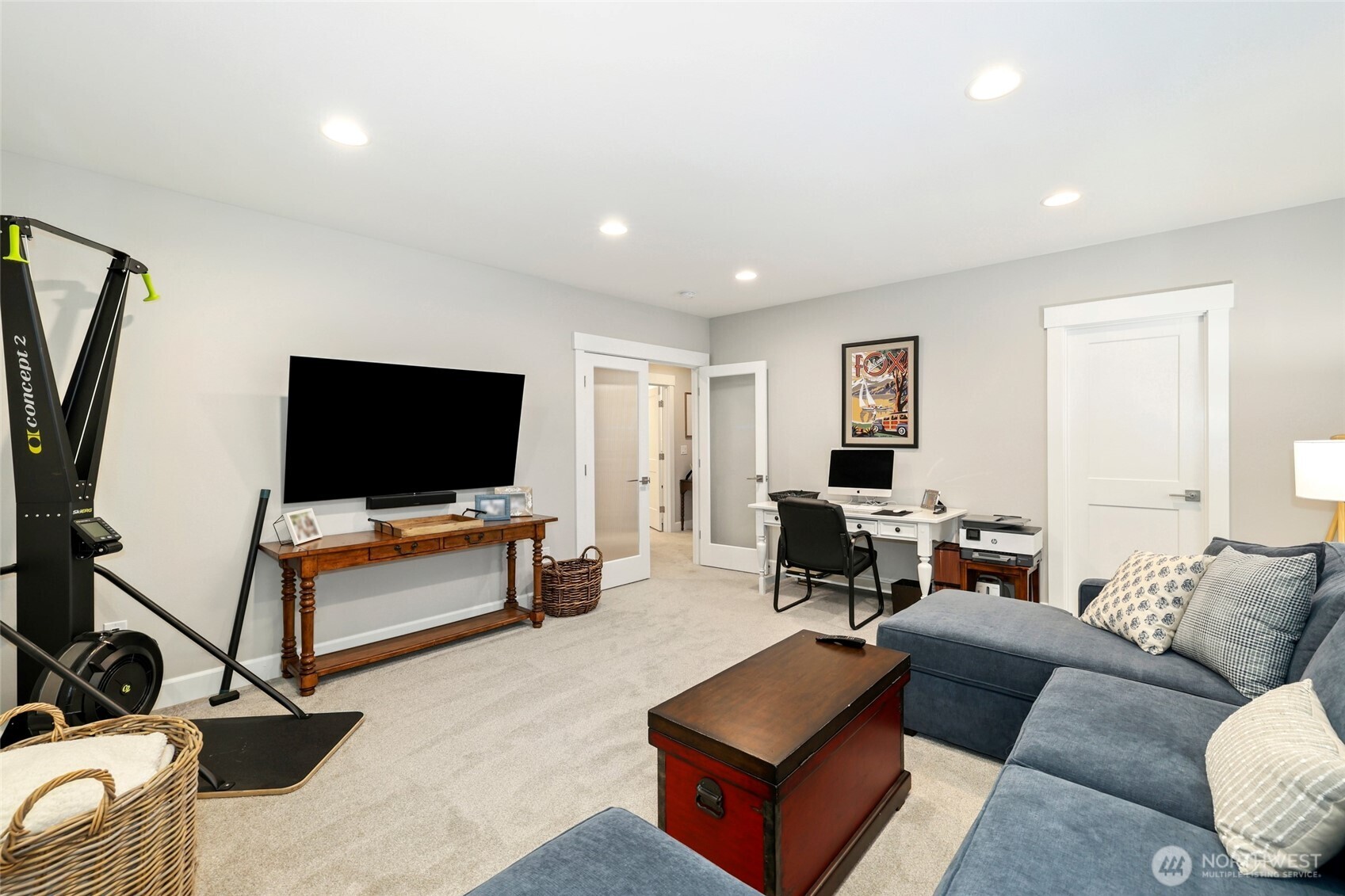 3922 Scott Lane , Gig Harbor, WA 98335