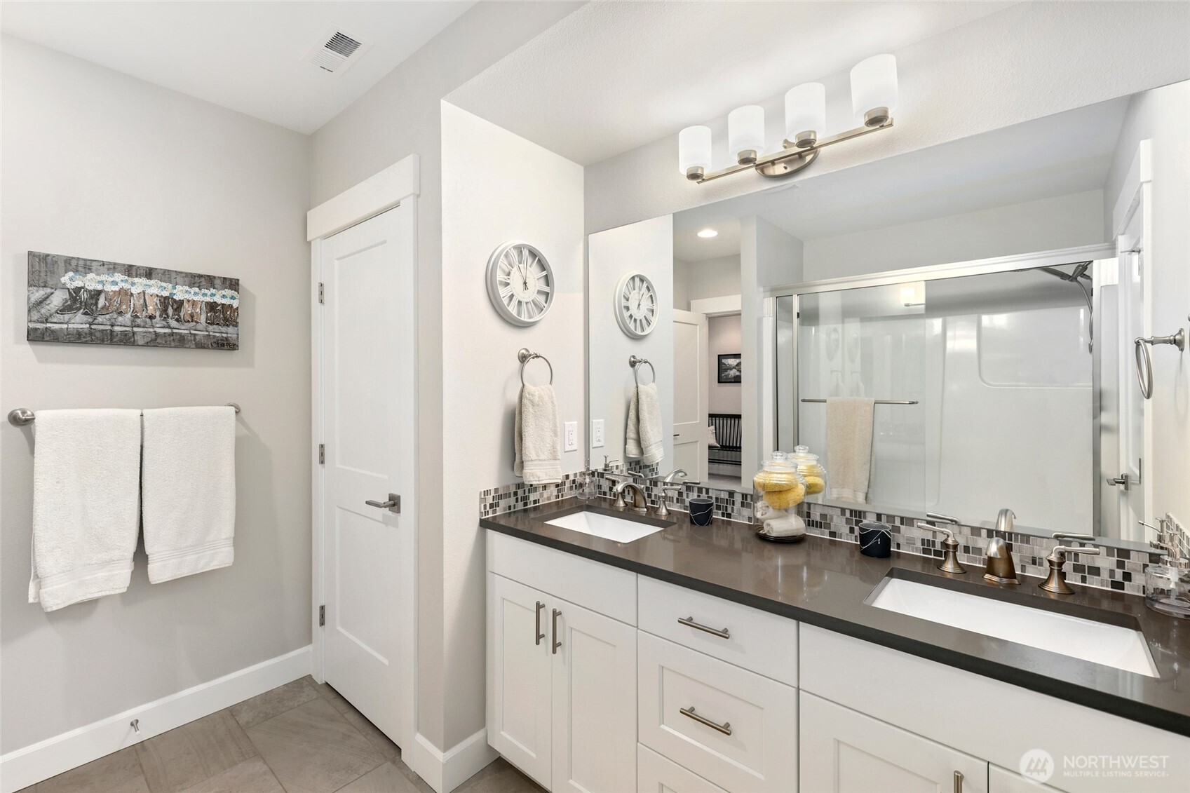 3922 Scott Lane , Gig Harbor, WA 98335