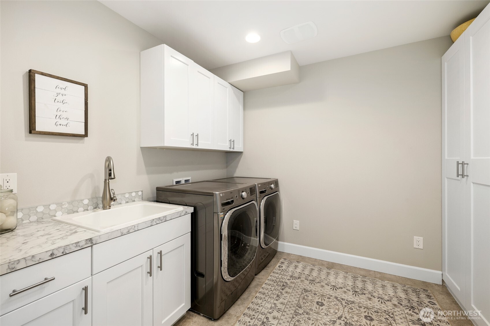 3922 Scott Lane , Gig Harbor, WA 98335