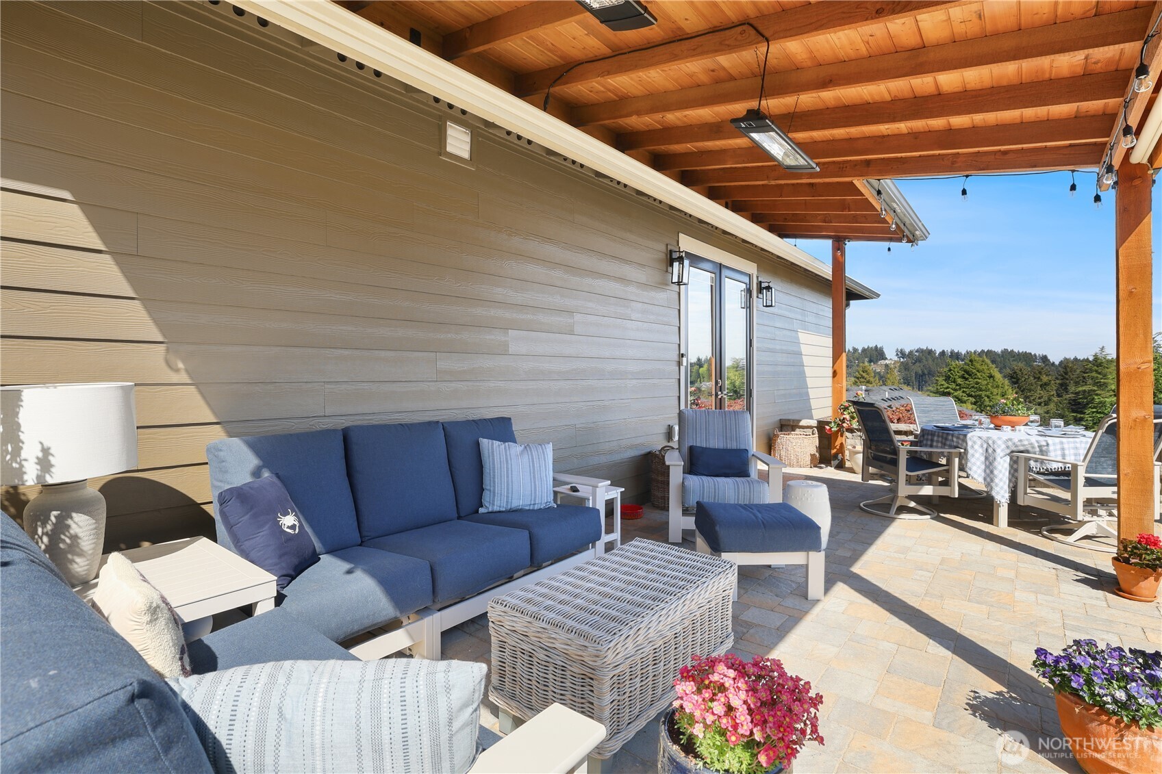 3922 Scott Lane , Gig Harbor, WA 98335