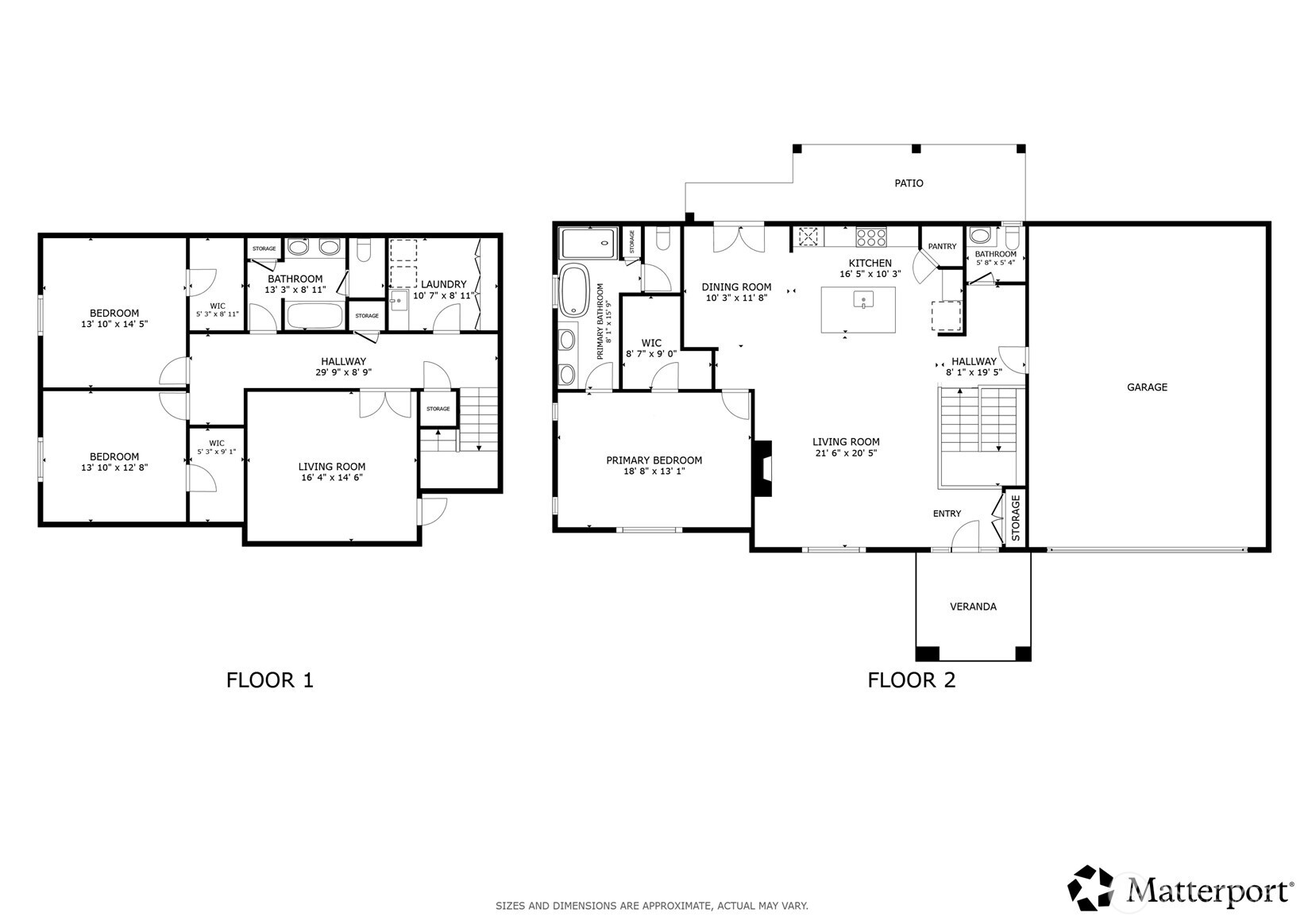 3922 Scott Lane , Gig Harbor, WA 98335