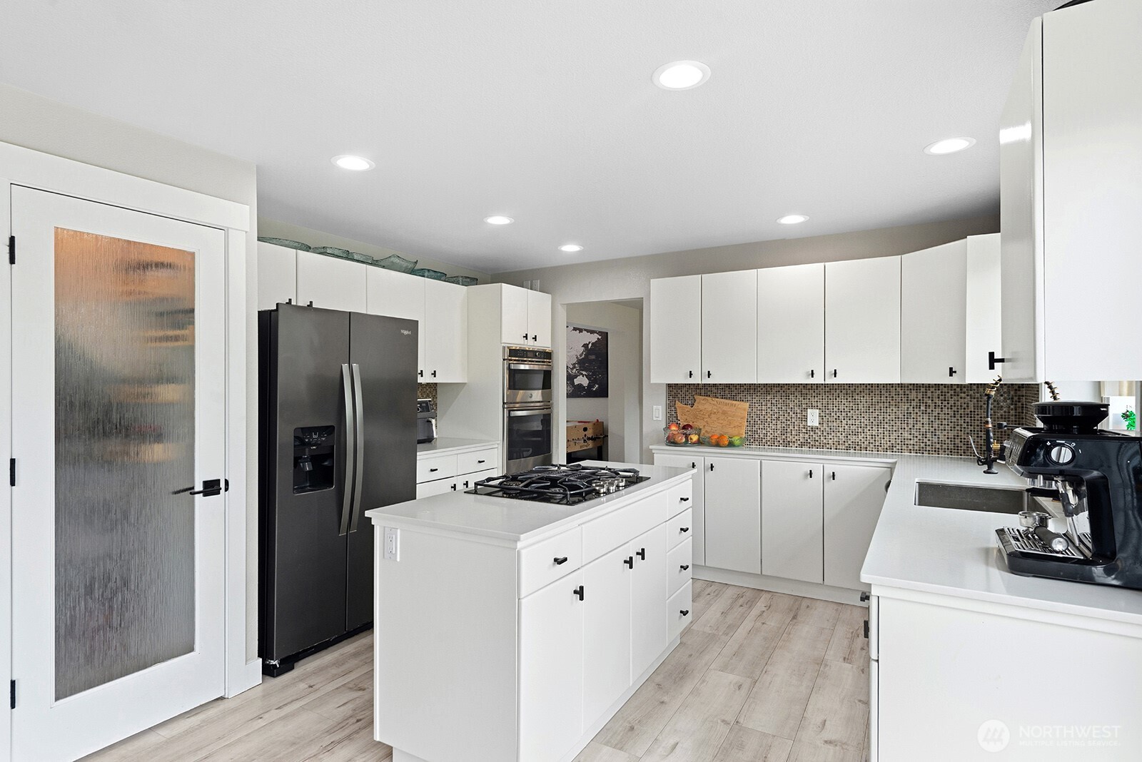 27830 50th Place S, Auburn, WA 98001