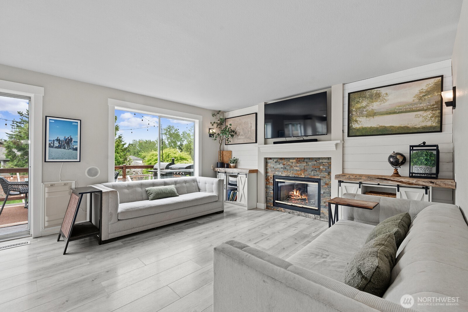 27830 50th Place S, Auburn, WA 98001