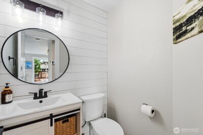 27830 50th Place S, Auburn, WA 98001 - Photo 14