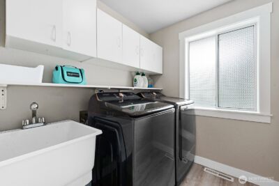 27830 50th Place S, Auburn, WA 98001 - Photo 15