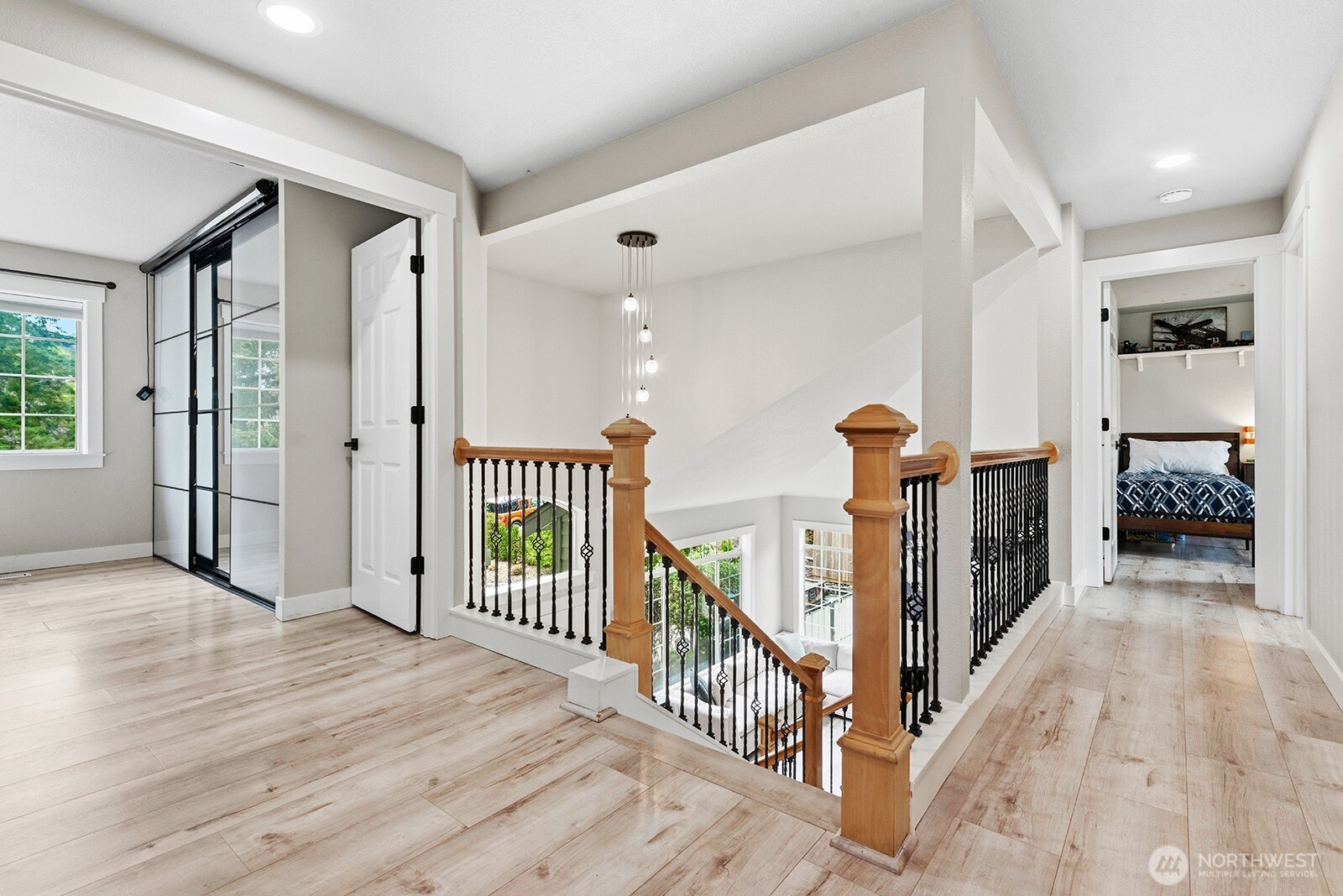 27830 50th Place S, Auburn, WA 98001